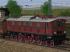 E-Loks E52 der DRG in Epoche II (4)