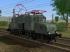 E-Lok E71 der DRG in Epoche II (1)