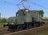 E-Lok E71 der DRG in Epoche II (2)