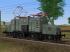 E-Lok E71 der DRG in Epoche II (4)