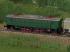 E-Loks E75 der DB in Epoche III (1)
