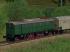 E-Loks E75 der DB in Epoche III (2)