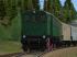 E-Loks E75 der DB in Epoche III (3)