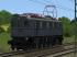 E-Loks E75 der DRG in Epoche II (1)