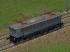 E-Loks E75 der DRG in Epoche II (2)