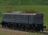 E-Loks E75 der DRG in Epoche II (3)