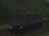 E-Loks E75 der DRG in Epoche II (4)