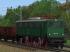 E-Loks E75 der DB in Epoche IV (1)