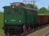 E-Loks E75 der DB in Epoche IV (2)