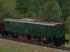 E-Loks E75 der DB in Epoche IV (3)