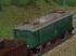 E-Loks E75 der DB in Epoche IV (4)