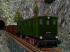 E-Loks Baureihe E77 der DR in Epoche III (4)