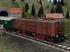 E-Loks Baureihe E77 der DRG Gv Bayern (1)