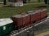 E-Loks Baureihe E77 der DRG Gv Bayern (3)