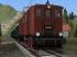 E-Loks Baureihe E77 der DRG Gv Bayern (4)