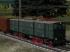 E-Loks Baureihe E77 der DRG (1)