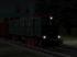 E-Loks Baureihe E77 der DRG (3)