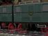 E-Loks Baureihe E77 der DRG (4)