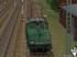 E-Loks Baureihe E80 der DB in Epoche III (4)