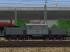 E-Loks Baureihe E80 der DRG in Epoche II (4)