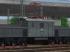 E-Lok Baureihe E80 der DRG in Epoche II (2)