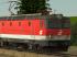 E-Loks �BB 1044 Epoche V (1)