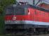 E-Loks �BB 1044 Epoche V (2)