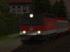 E-Loks �BB 1044 Epoche V (3)