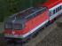 E-Loks �BB 1044 Epoche V (4)
