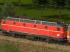 E-Loks �BB 1044 Epoche V (1)