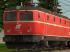 E-Loks �BB 1044 Epoche V (2)