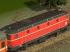 E-Loks �BB 1044 Epoche V (3)