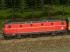 E-Loks �BB 1044 Epoche V (4)