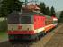 E-Loks �BB 1044 Epoche V (1)
