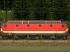 E-Loks �BB 1044 Epoche V (2)
