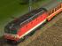 E-Loks �BB 1044 Epoche V (3)