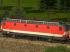 E-Loks �BB 1044 Epoche V (4)