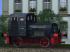 Diesel-Loks K� I der DRG in Epoche II (1)
