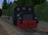 Diesel-Loks K� I der DRG in Epoche II (2)