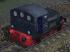Diesel-Loks K� I der DRG in Epoche II (3)