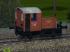 Diesel-Loks K� I der DB in Epoche III (1)