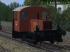 Diesel-Loks K� I der DB in Epoche III (2)
