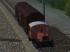 Diesel-Loks K� I der DB in Epoche III (3)