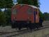Diesel-Loks K� I der DB in Epoche III (4)