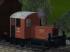 Diesel-Loks K� I der DB in Epoche IV (1)