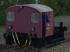 Diesel-Loks K� I der DB in Epoche IV (2)