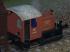 Diesel-Loks K� I der DB in Epoche IV (3)