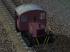 Diesel-Loks K� I der DB in Epoche IV (4)