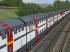 Doppelstock-Wagen SBB IC2000 (mit Inneneinrichtung) (4)