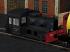 Diesel-Loks K� II der DB in Epoche III - Set 1 (2)